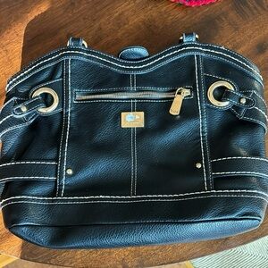 B.O.C by Born Concepts Handbag New without Tags. Vegan leather, lined.